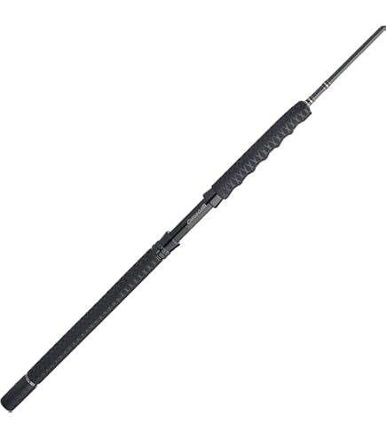 Amazon.com : Terez BW DEEP Drop : Sports & Outdoors Amazon.com : Terez BW DEEP Drop : Sports & Outdoors