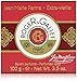 Roger & Gallet Extra Vielle Jean Marie Farina, 3.5 Ounce