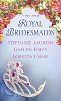 Hardcover edition cover