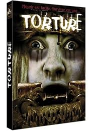 Torture