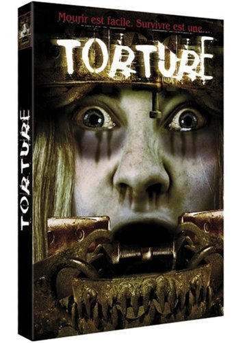 Torture