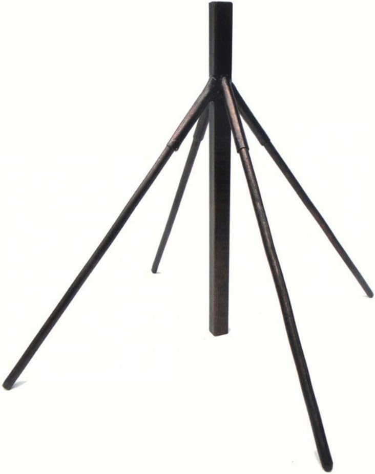 Gift Essentials Garden Balancer Floor Display