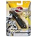 Spy Gear Micro Bat Gear Flashlight