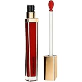 HOURGLASS Unreal High Shine Volumizing Lip Gloss