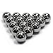 30 Pieces Grade G24 3/4