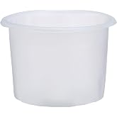 LEAKTITE 050-50 5-Quart Pail Liner