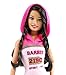 Barbie Fashionistas Sporty Doll