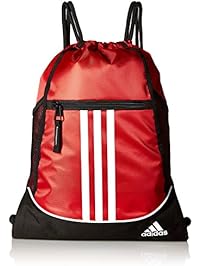 adidas Alliance II Sackpack
