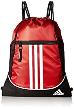 adidas Alliance II Sackpack