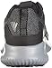 adidas Men's Alphabounce Rc m Running Shoe