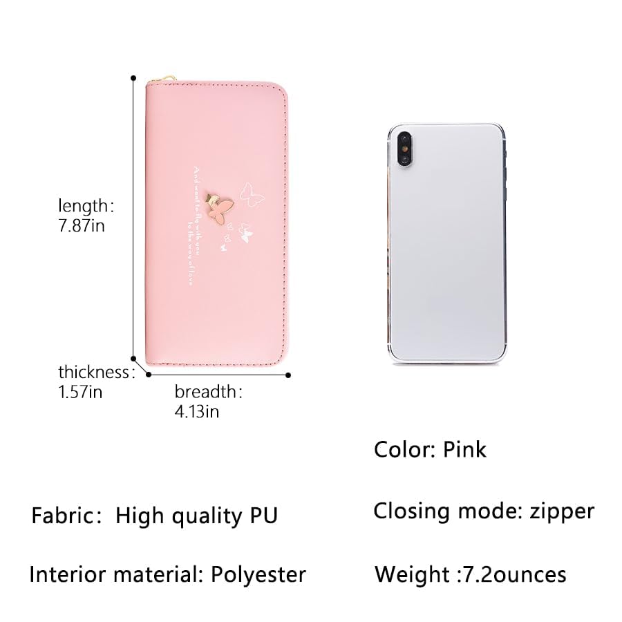 518qEPvh5DL.jpg