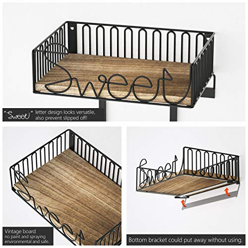 2 SRIWATANA+Ironing+Storage+Movable+Accessories