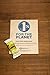 Chapul High Protein Cricket Flour Bars – Sampler Dozen – 3 Of Ea. Flavor – Gluten, Soy and Dairy Free - Low Sugar & Low Net Carbs (12 Pack)