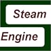 Steam Engine