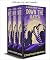 Livro Goela abaixo: box com 3 livros