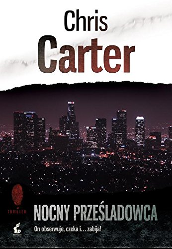 Nocny przesladowca