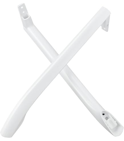 Amazon.com: UpStart Components 5304486359 Refrigerator Door