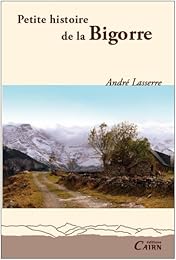 Petite histoire de la Bigorre