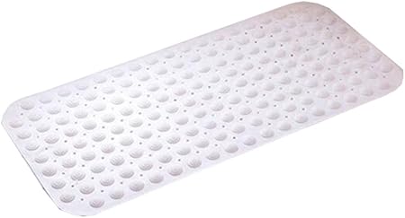 george home deluxe kitchen