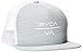 RVCA Men's Va Trucker Hat
