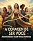 Livro A CORAGEM DE SER VOCÊ - AUTENTICIDADE E SAÚDE MENTAL FEMININA: Autoconhecimento - Empoderamento e Equilíbrio Emocional. Descubra como libertar-se da necessidade de agradar os outros!