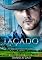 Livro Laçado: Segredos em fazenda Livro 2