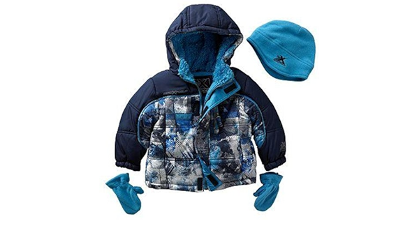 zeroxposur jacket washing instructions