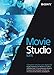 Sony Movie Studio 13 Suite [Download]