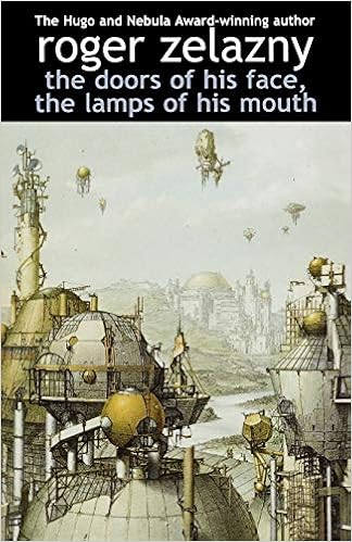 15+ The Doors Of His Face, The Lamps Of His Mouth Pictures