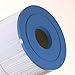 Sundance 6540-490 Replacement Spa Filter by Spa and Sauna Parts