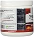 Athletic Xtreme German Creatine 60 Servings,10.6 Oz