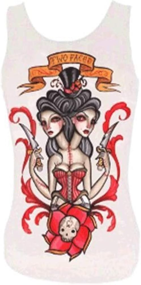 Market Brow/Black Low Womens Black XLarge Art Beater