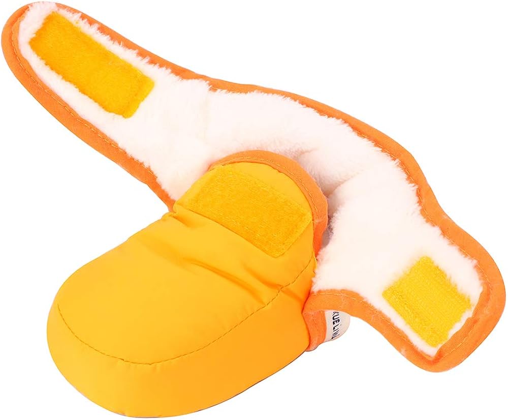 boots variflow teats