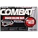 Combat Roach Killing Bait Stations for Small Roaches, 12 Count primary