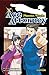 Phoenix Wright: Ace Attorney 1