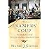 The Framers' Coup: The Making of the United States Constitution