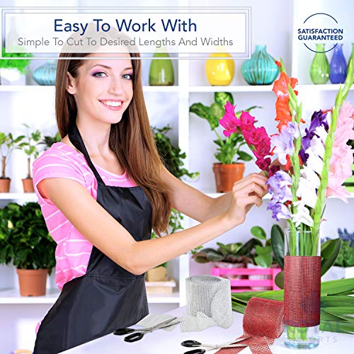 4 Diamond+Sparkling+Rhinestone+Decorations+Birthdays