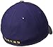 New Era Adult Unisex's Shadow Blocker 39THIRTY Stretch FIT Cap