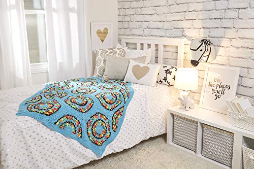 5 Red+Heart+Super+Saver+Jumbo