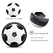 Yimaler Soccer-1 Kids Toy