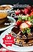 Pancake Cookbook: Top 50 Pancakes and Crepes Recipes for a Delicious Breakfast by Jane Willan