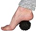Massage Ball for Deep Tissue Massage Muscle Recovery & Self Massage