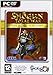 Shogun Total War Gold Edition