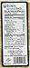 Eden Sprouted Brown Rice Mochi, 10.5-Ounce Packages (Pack of 2)2
