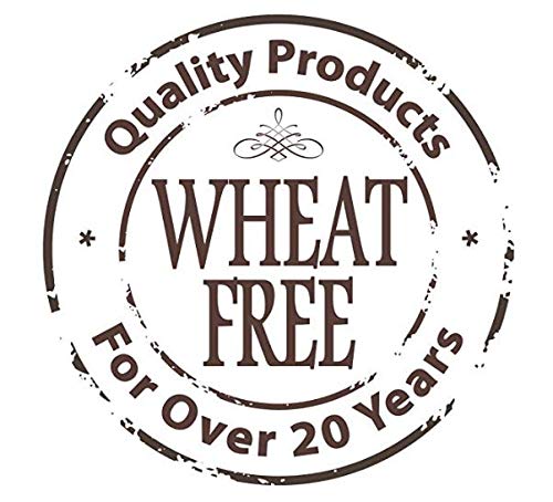 4 Supplement+Support+Digestive+Vitamin+NaturVet