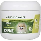 DERMagic Cell Restoration Creme