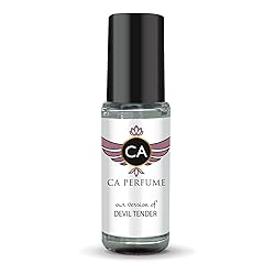 CA Perfume Impression of Devil Tender for Women
