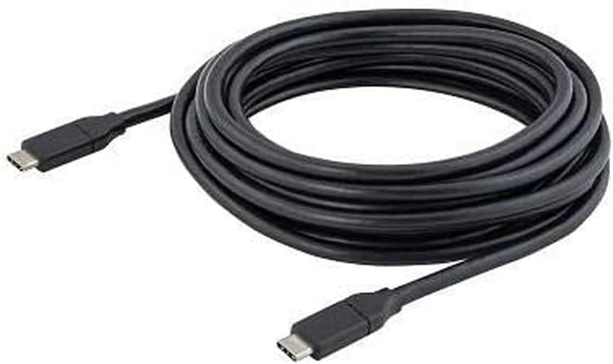 Cisco USB C USB A Cable 4 m Long