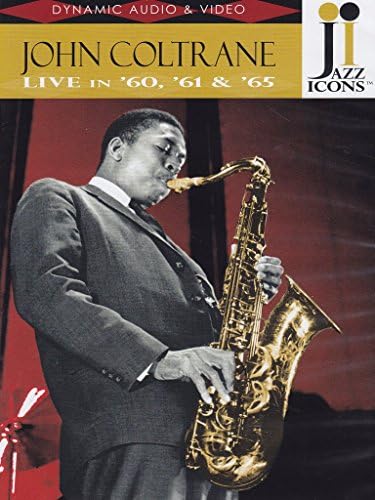 Amazon.com: Jazz Icons: Bill Evans - Live in '64-'75 : Bill Evans