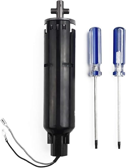 aspirateur dyson v6